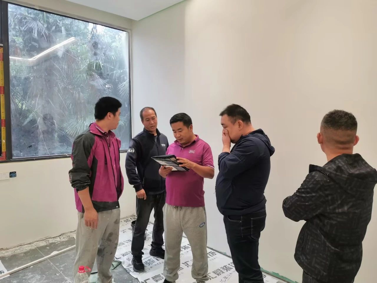 1xBET Signup(中国)-官方网站