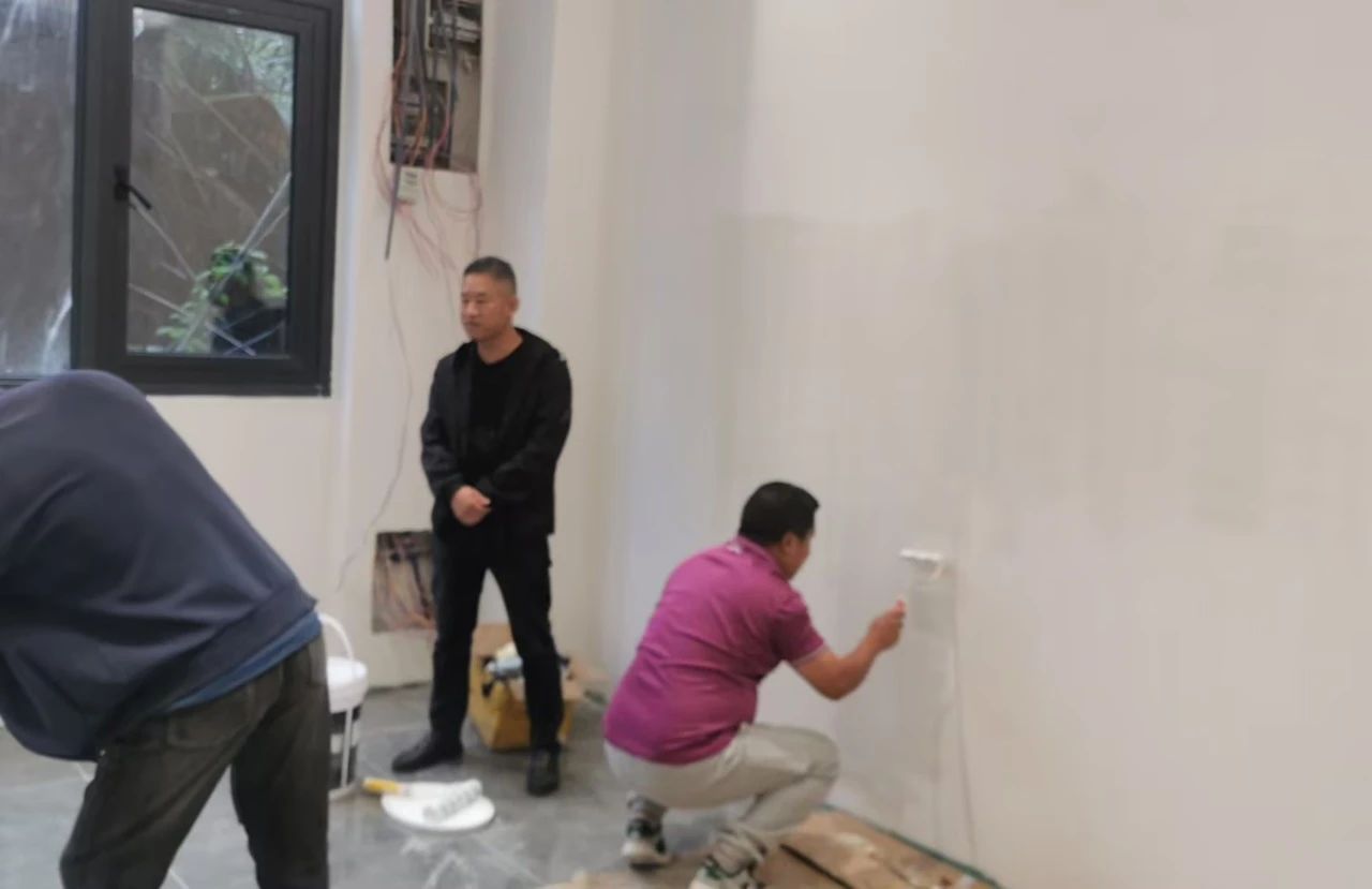 1xBET Signup(中国)-官方网站