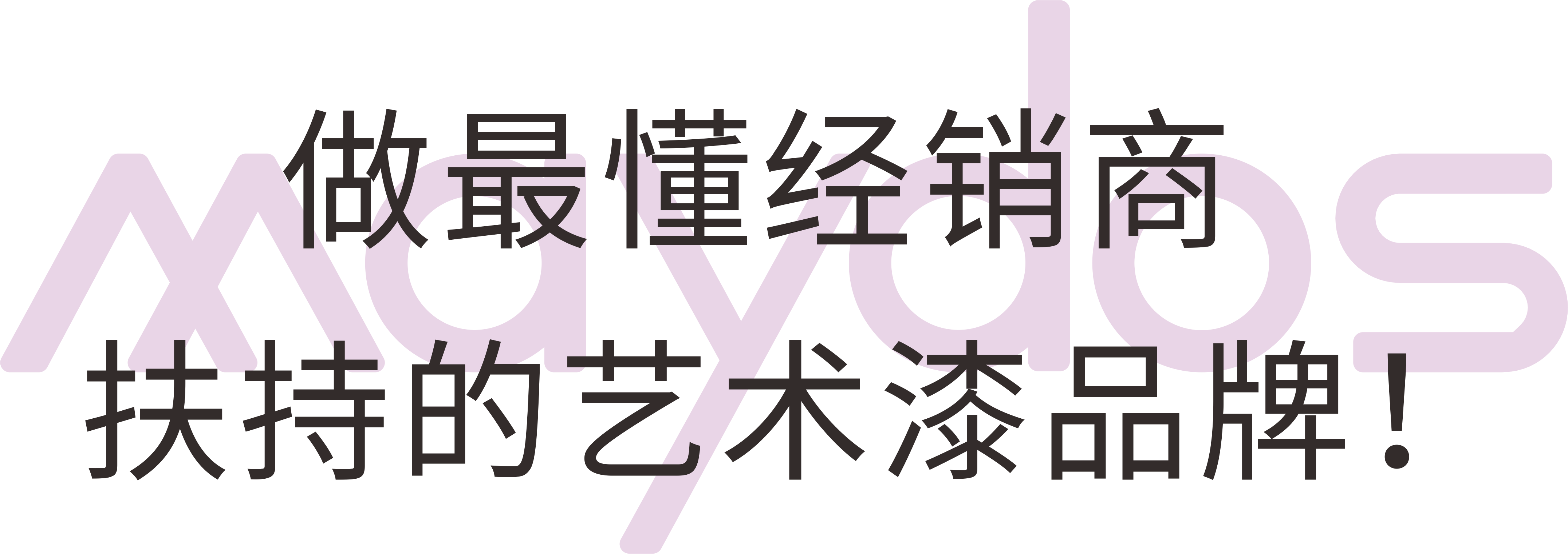 1xBET Signup(中国)-官方网站