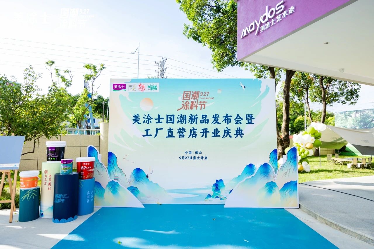 1xBET Signup(中国)-官方网站