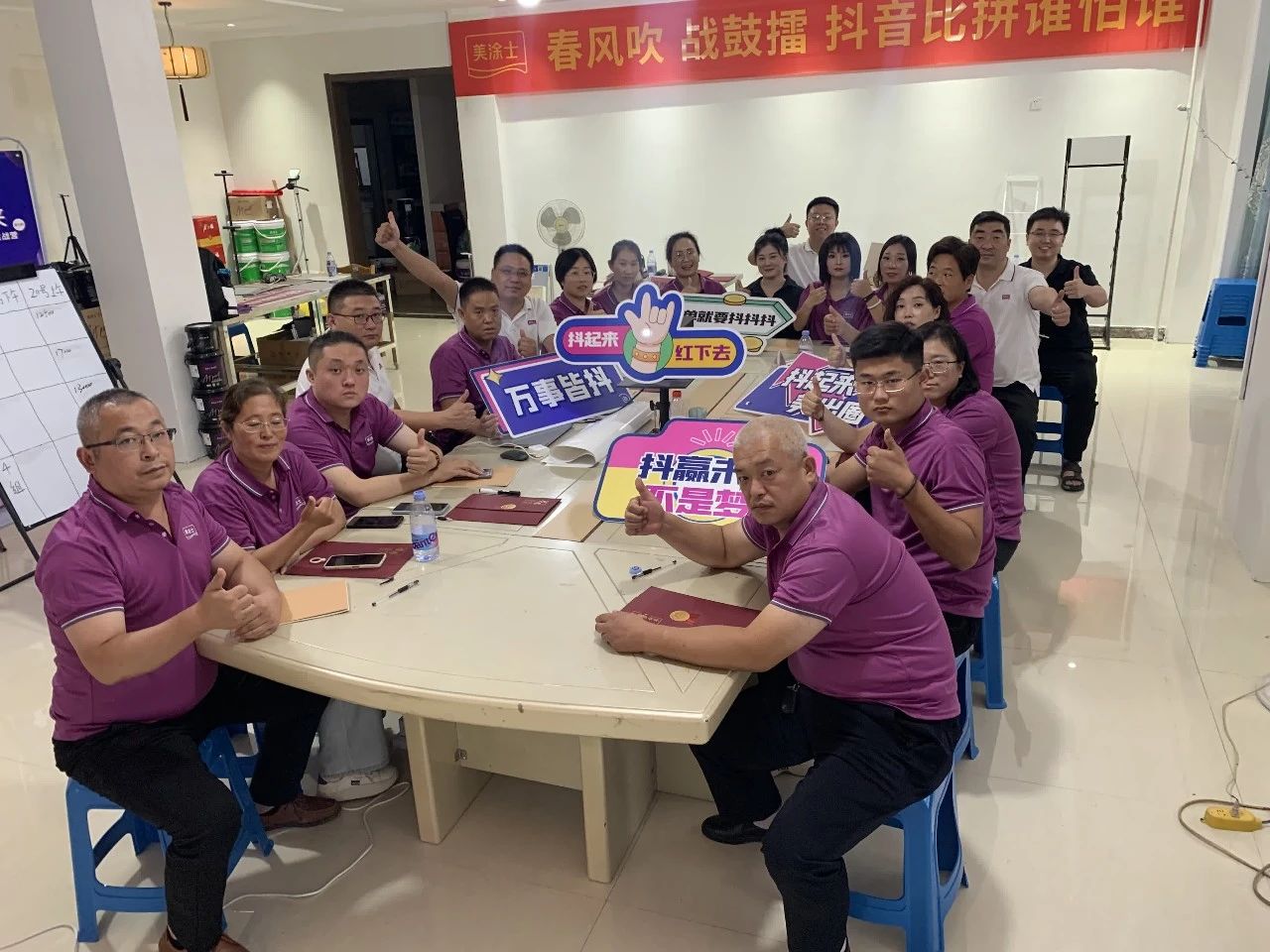 1xBET Signup(中国)-官方网站