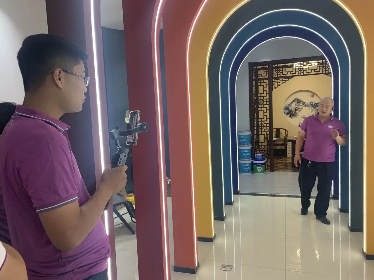 1xBET Signup(中国)-官方网站