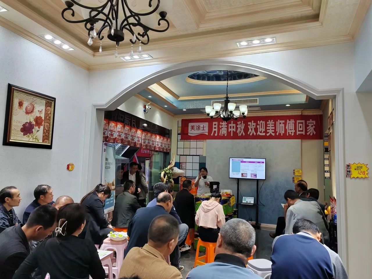 1xBET Signup(中国)-官方网站