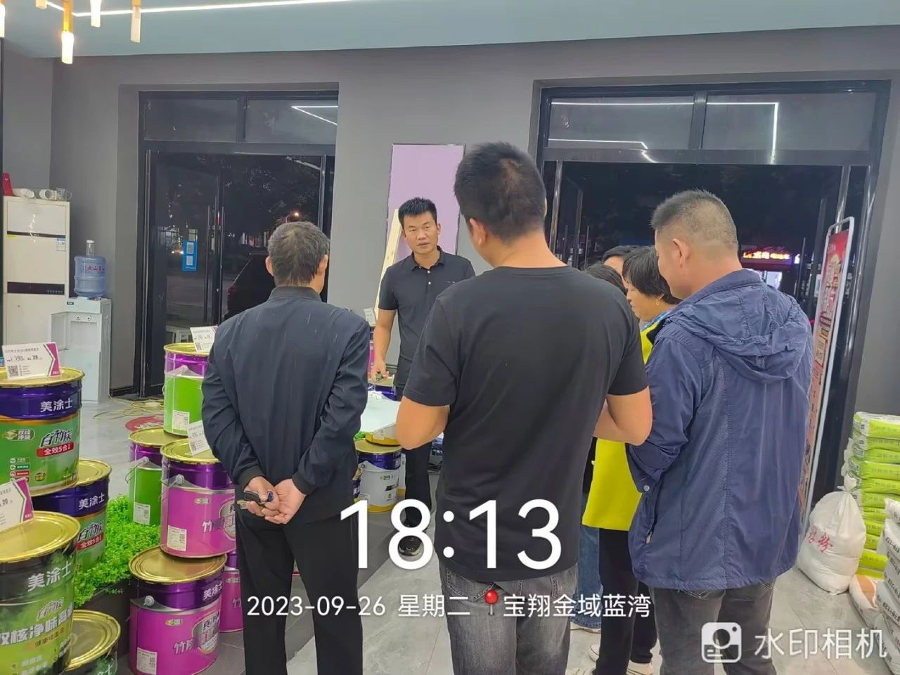 1xBET Signup(中国)-官方网站