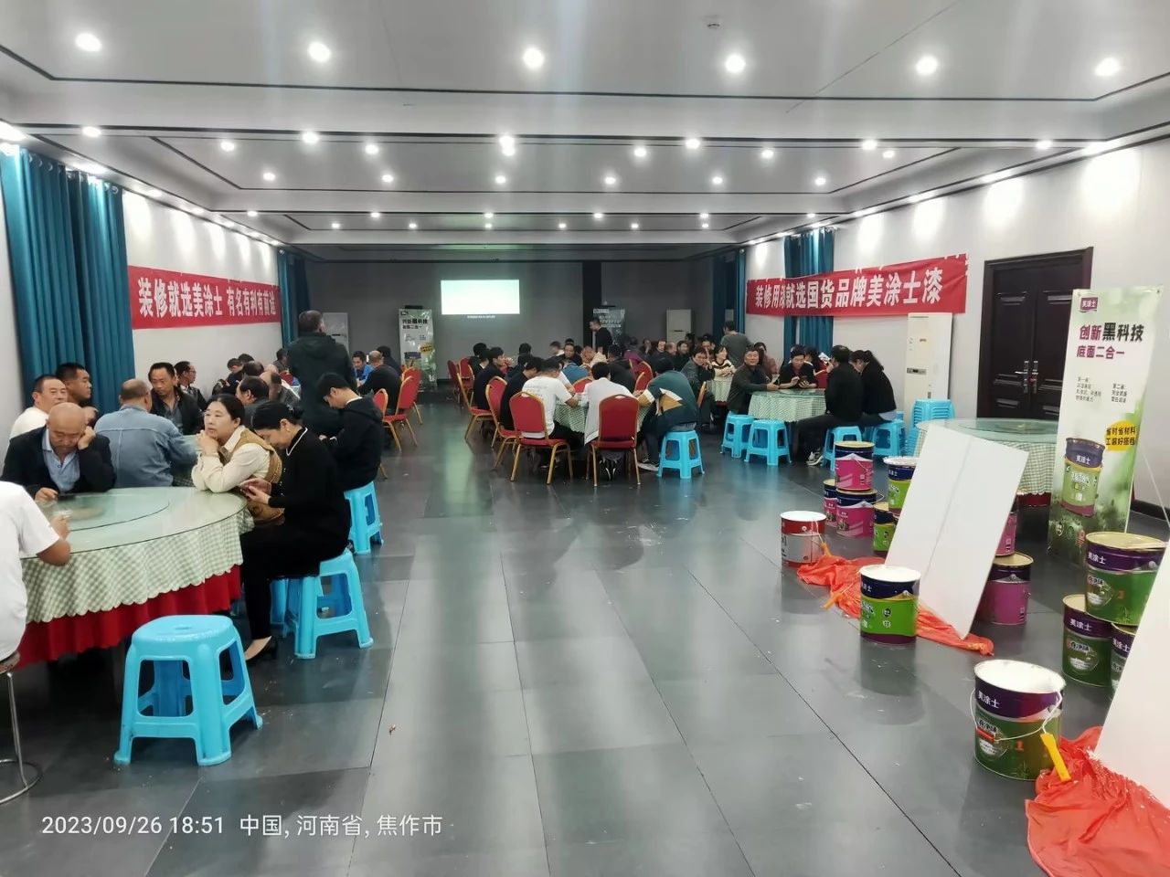 1xBET Signup(中国)-官方网站