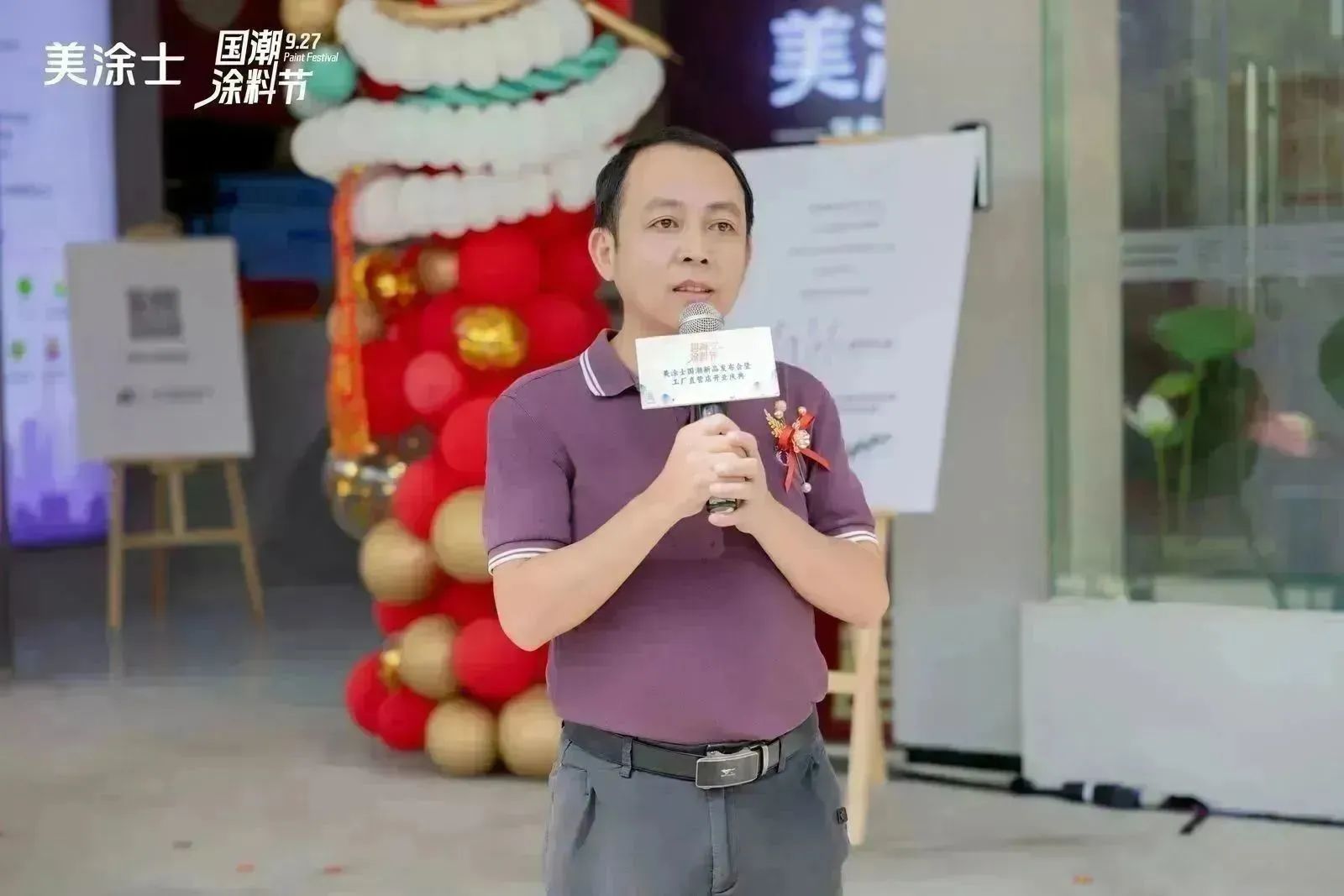 1xBET Signup(中国)-官方网站