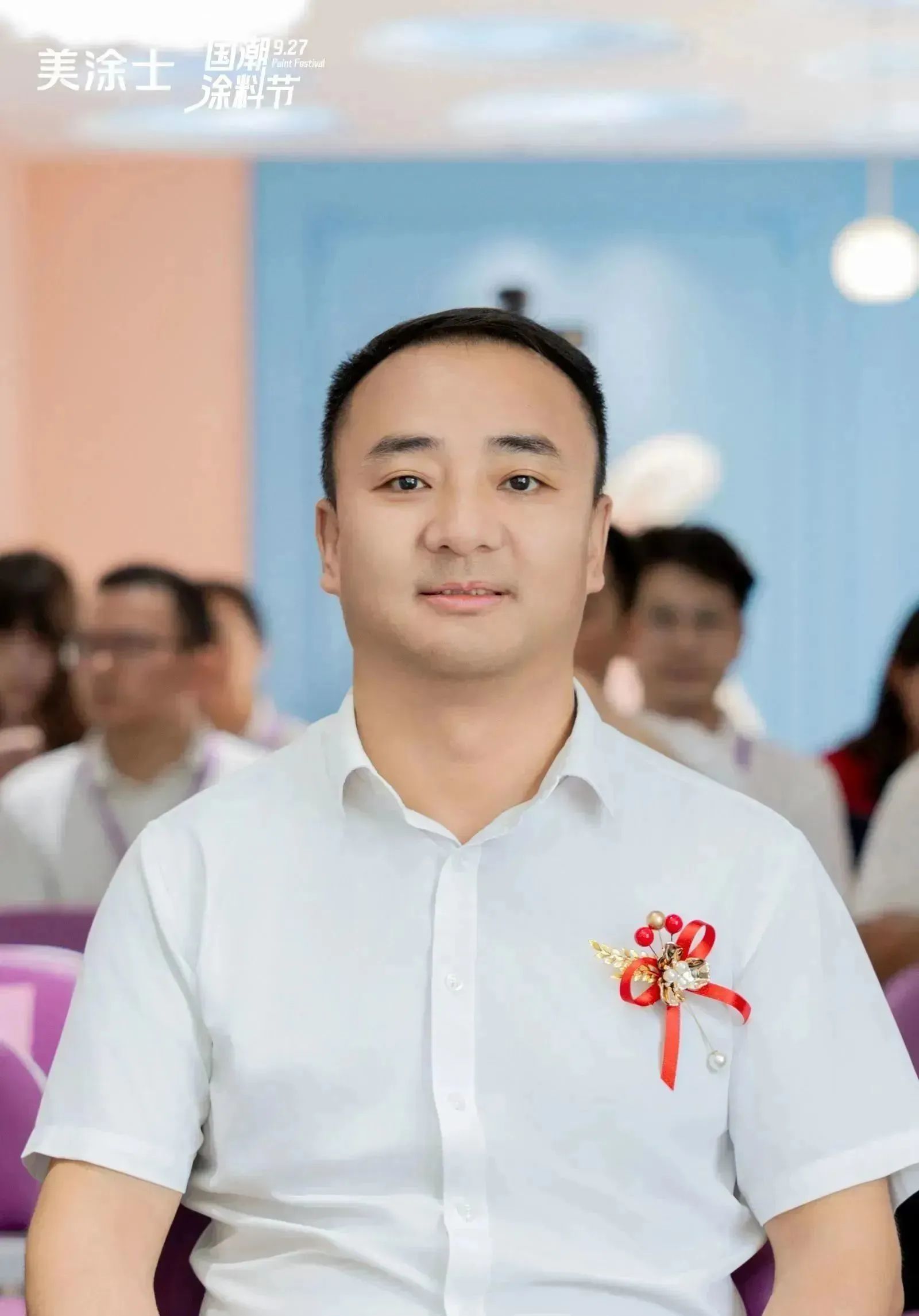 1xBET Signup(中国)-官方网站