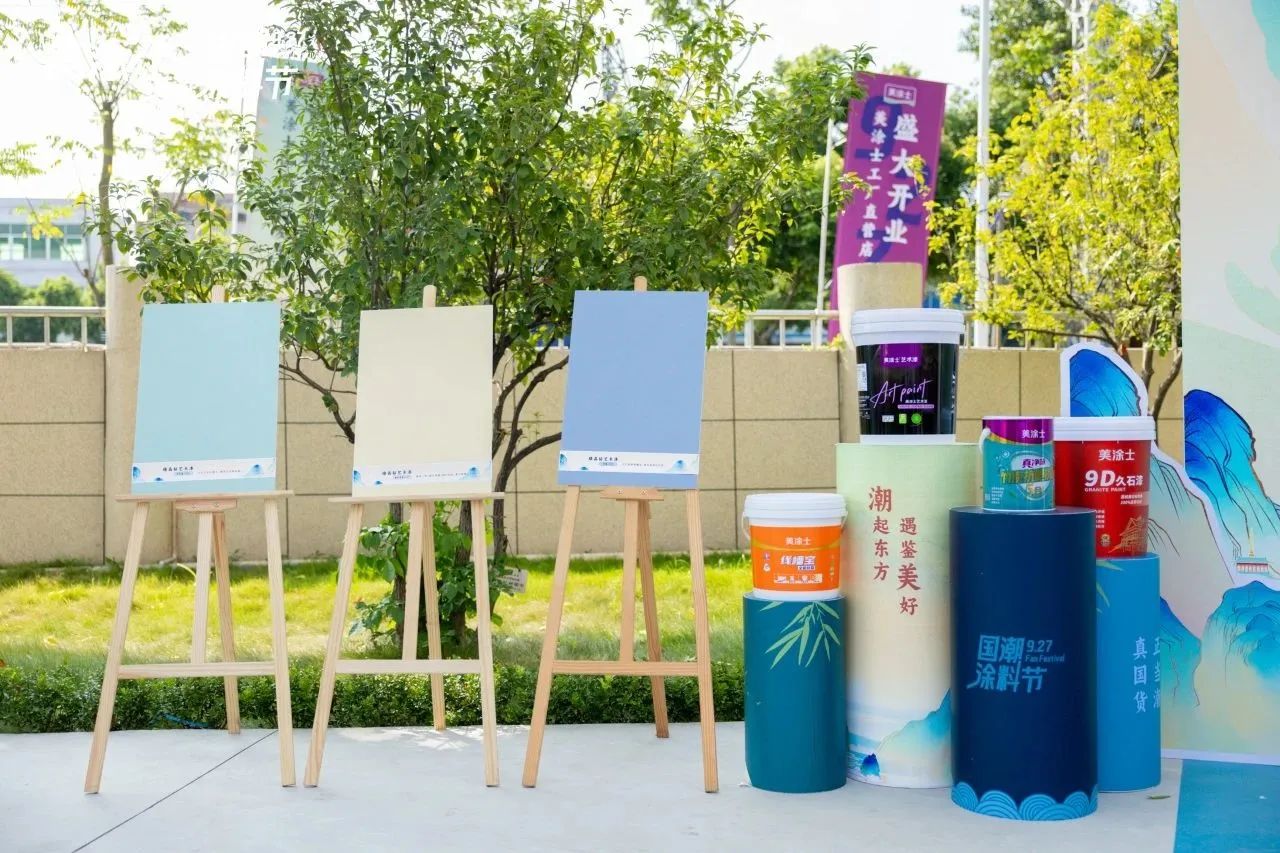 1xBET Signup(中国)-官方网站