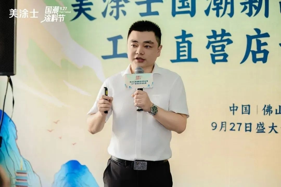 1xBET Signup(中国)-官方网站