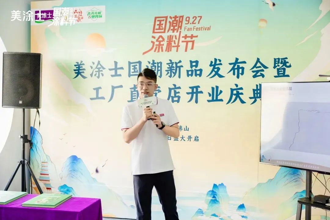 1xBET Signup(中国)-官方网站