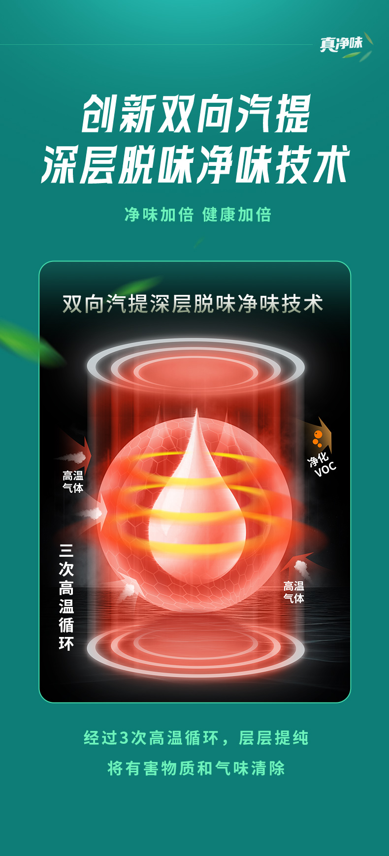 1xBET Signup(中国)-官方网站