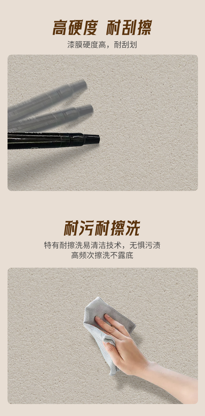 1xBET Signup(中国)-官方网站