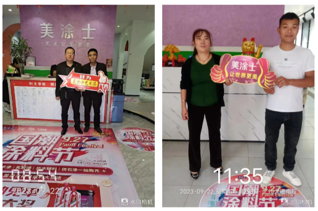 1xBET Signup(中国)-官方网站