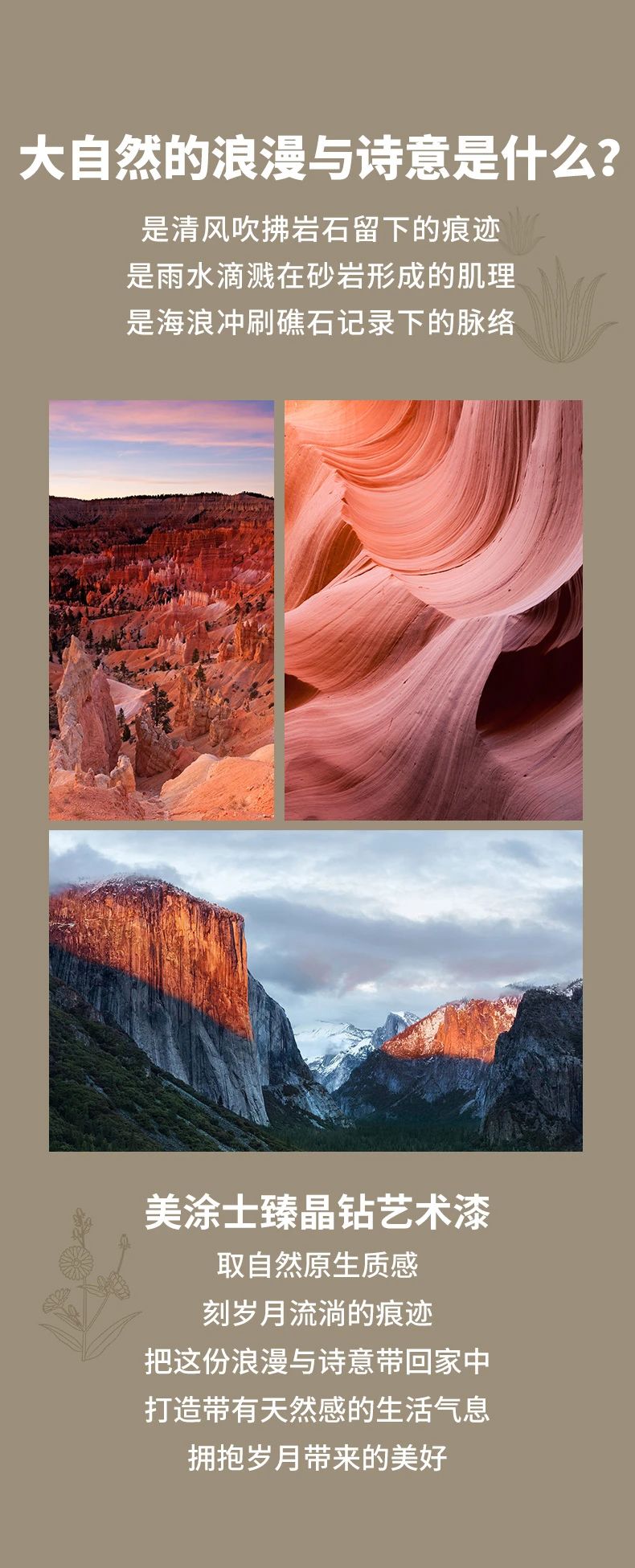 1xBET Signup(中国)-官方网站