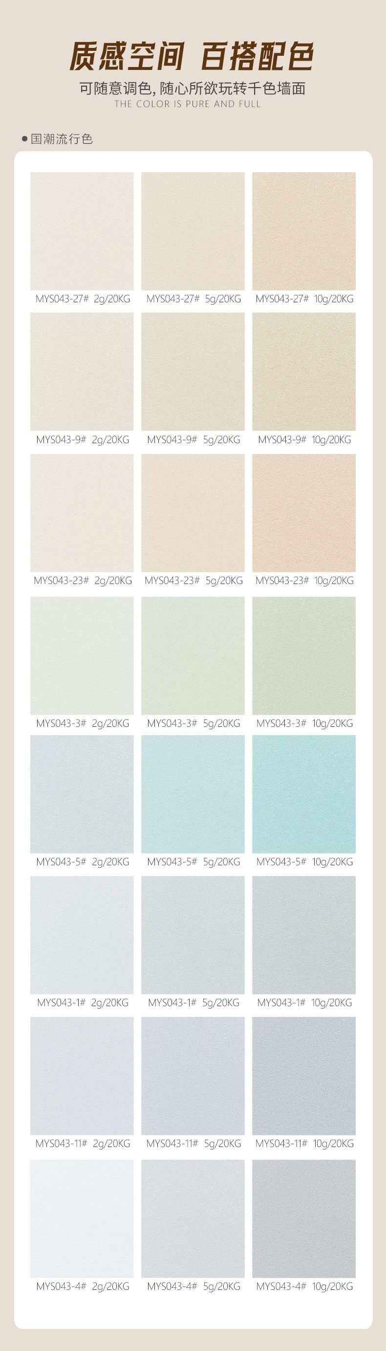 1xBET Signup(中国)-官方网站