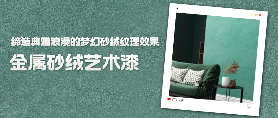 1xBET Signup(中国)-官方网站