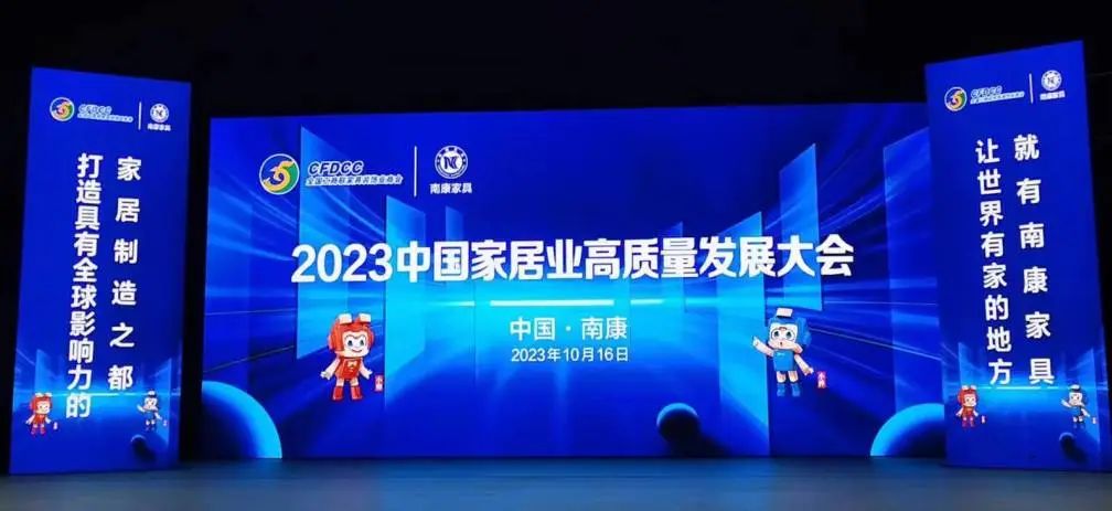 1xBET Signup(中国)-官方网站