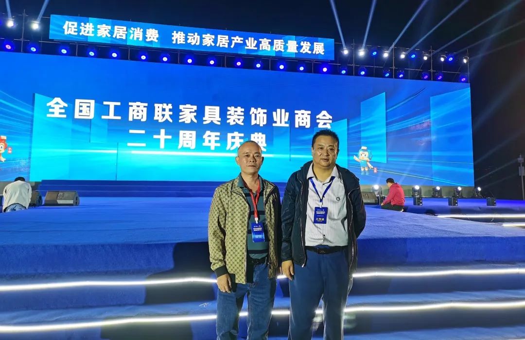 1xBET Signup(中国)-官方网站