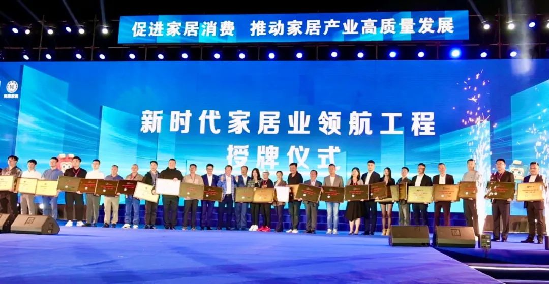 1xBET Signup(中国)-官方网站