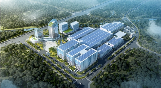 1xBET Signup(中国)-官方网站