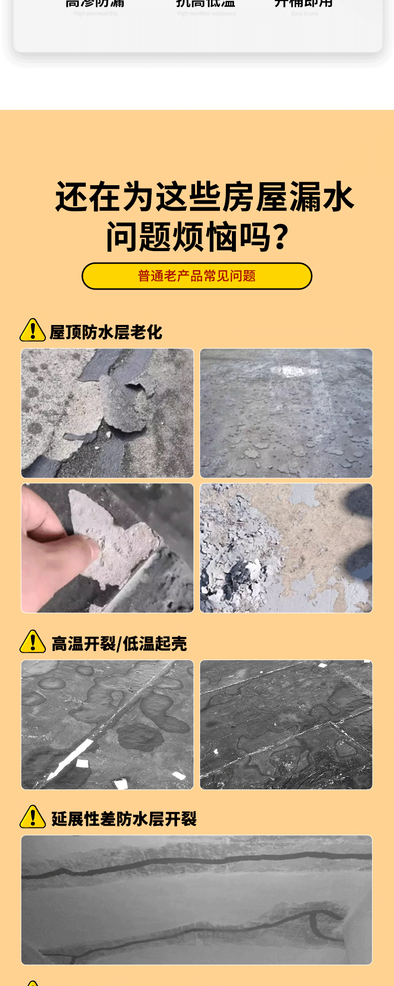 1xBET Signup(中国)-官方网站