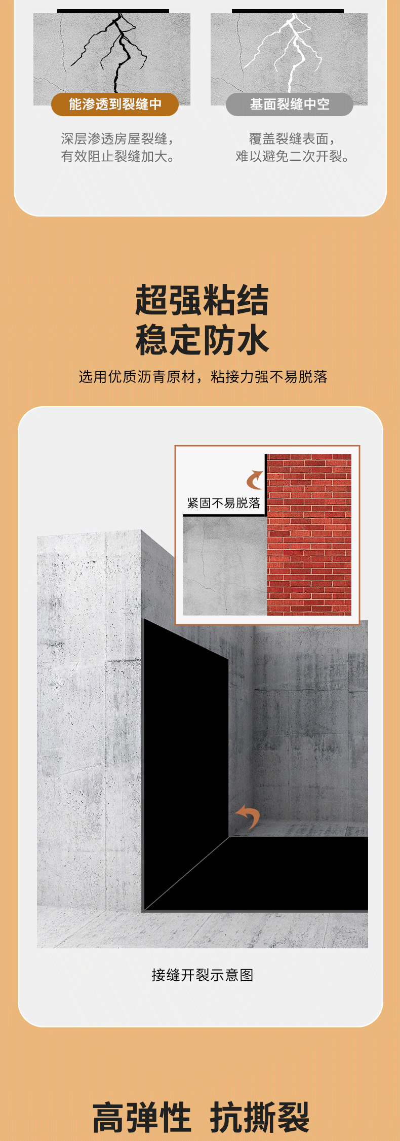 1xBET Signup(中国)-官方网站