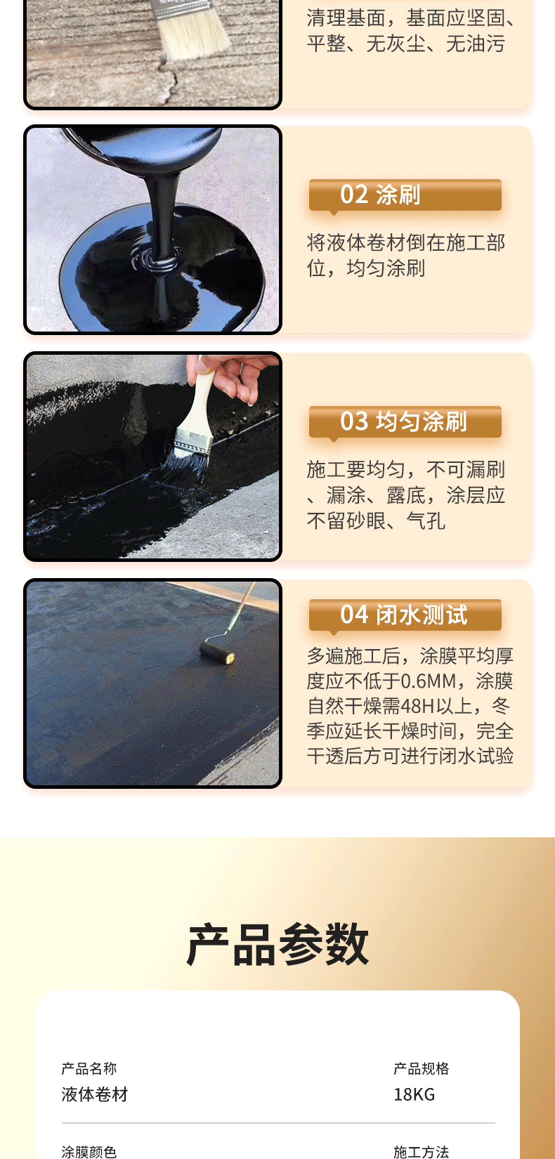 1xBET Signup(中国)-官方网站