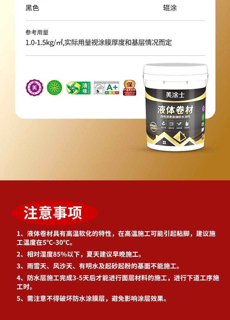 1xBET Signup(中国)-官方网站