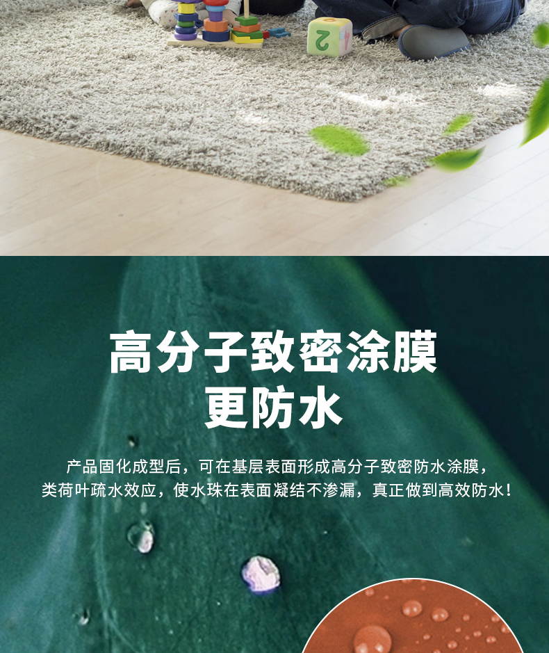 1xBET Signup(中国)-官方网站