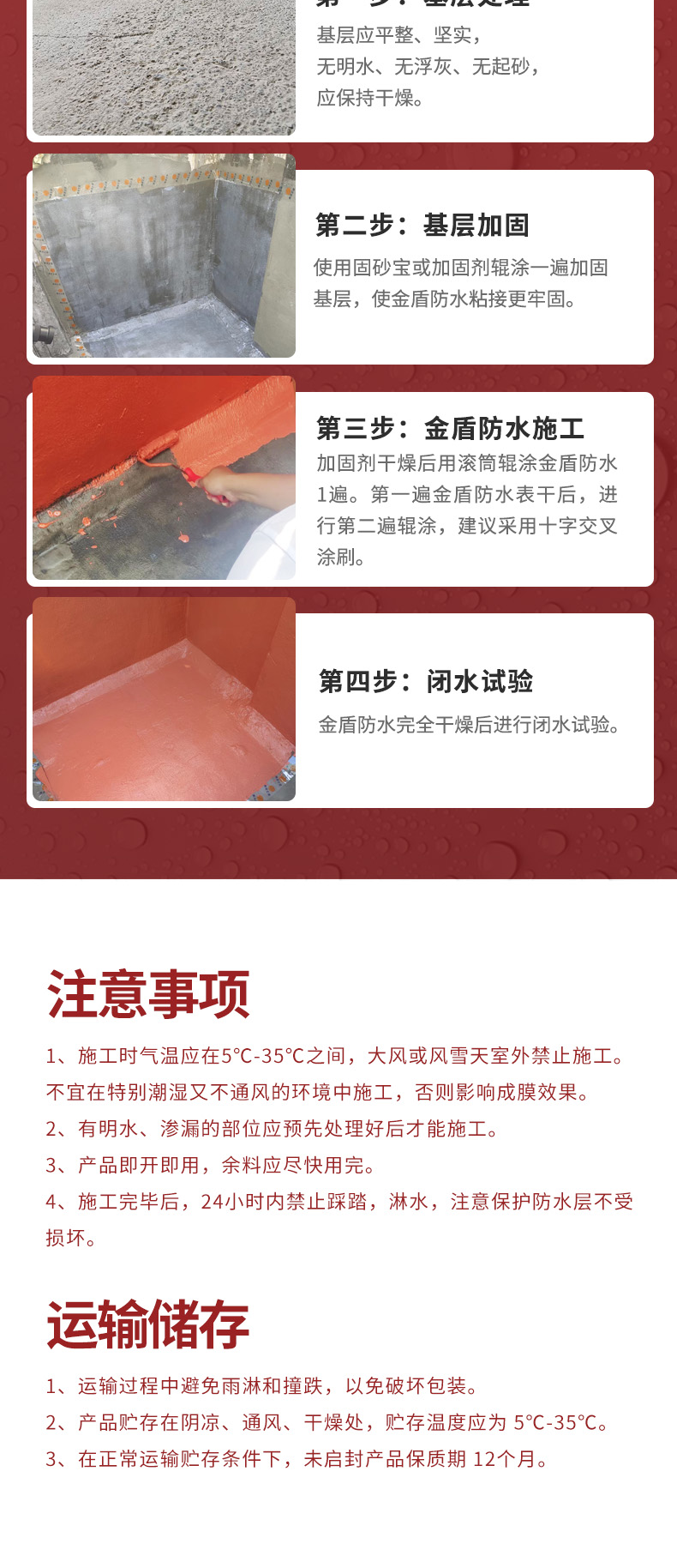 1xBET Signup(中国)-官方网站