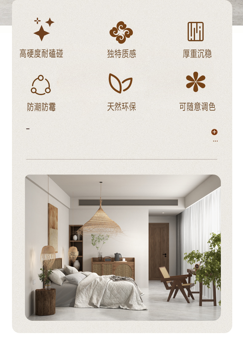 1xBET Signup(中国)-官方网站