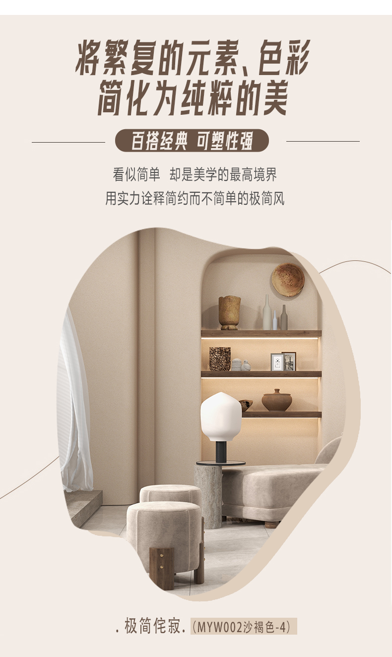 1xBET Signup(中国)-官方网站