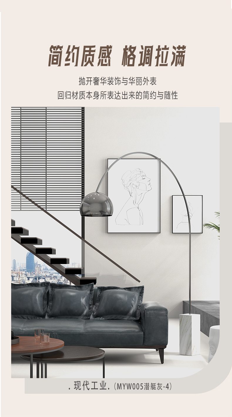 1xBET Signup(中国)-官方网站