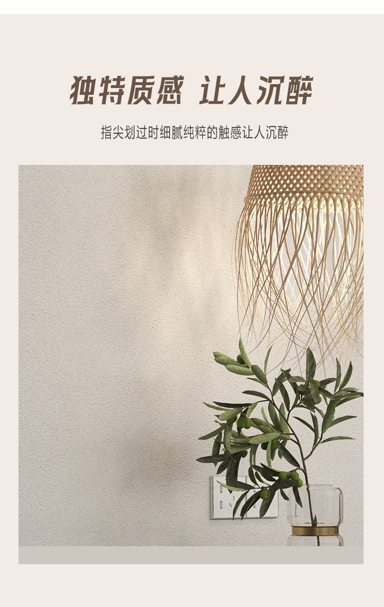 1xBET Signup(中国)-官方网站