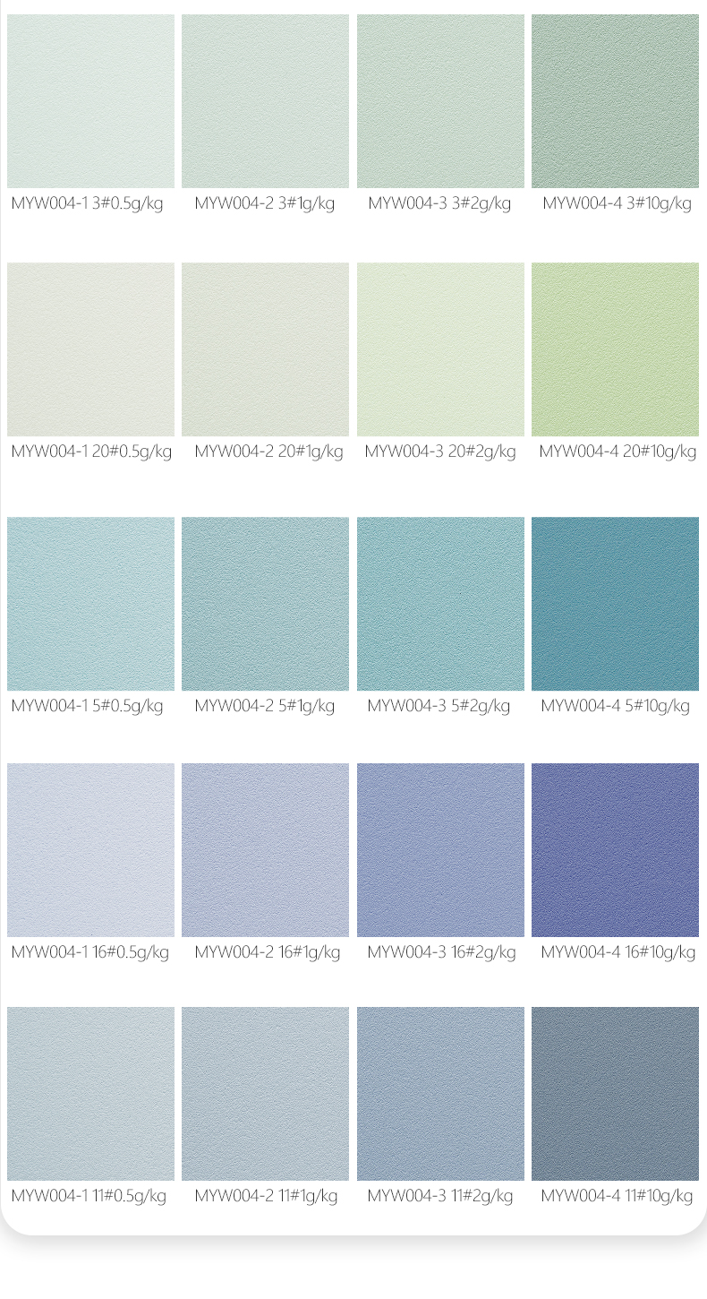 1xBET Signup(中国)-官方网站