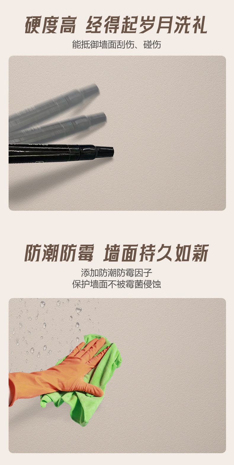 1xBET Signup(中国)-官方网站