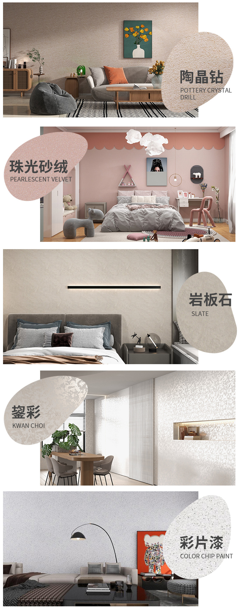 1xBET Signup(中国)-官方网站