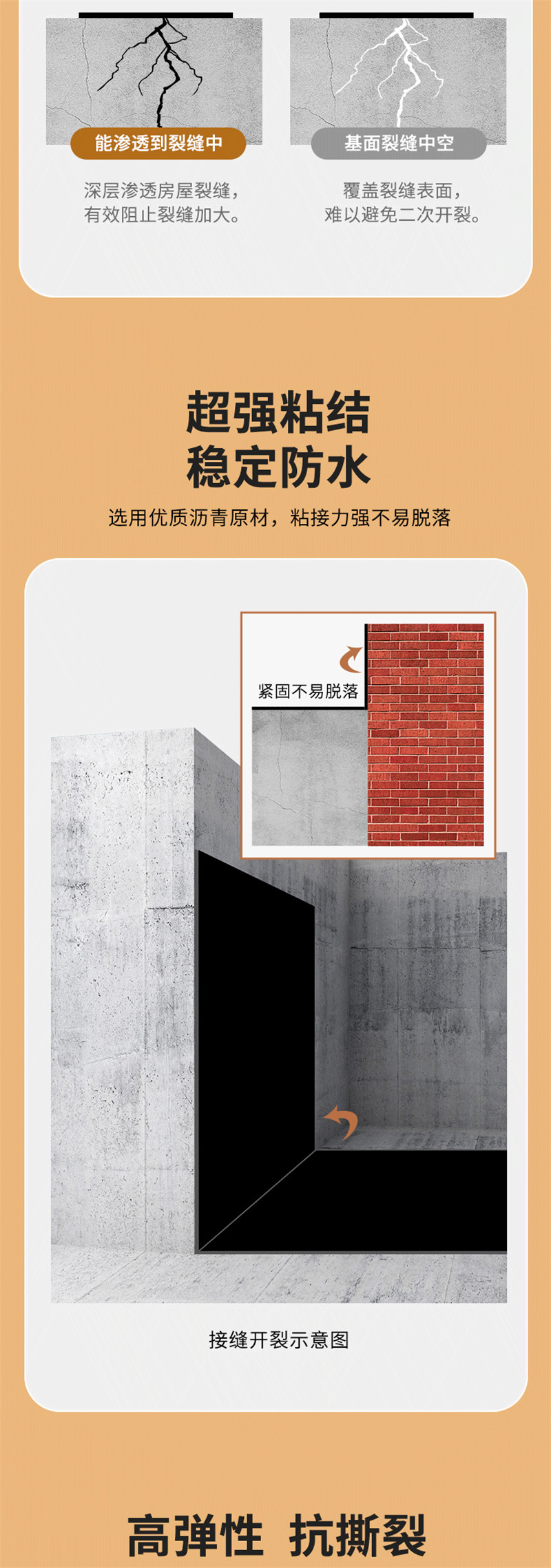 1xBET Signup(中国)-官方网站