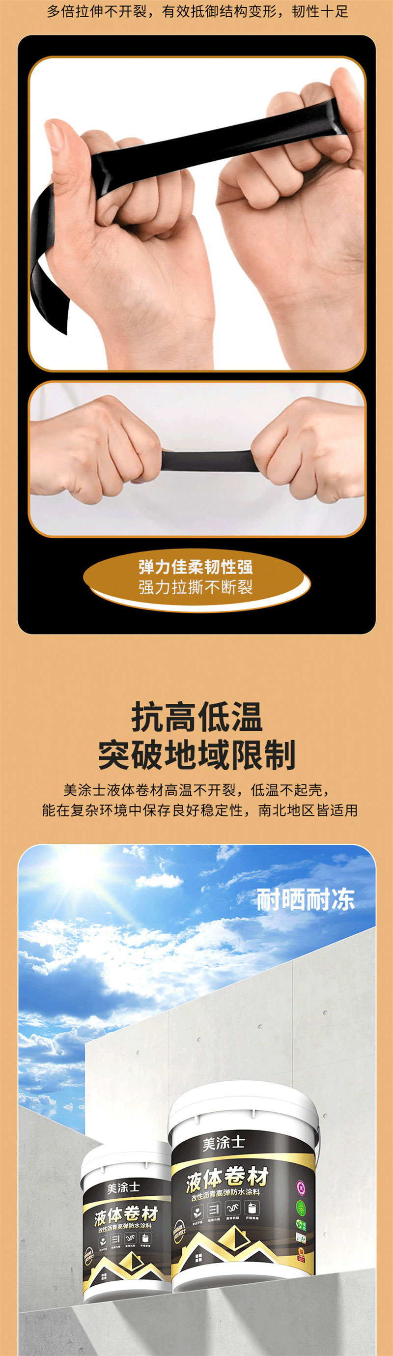 1xBET Signup(中国)-官方网站