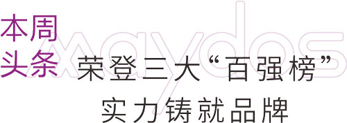 1xBET Signup(中国)-官方网站