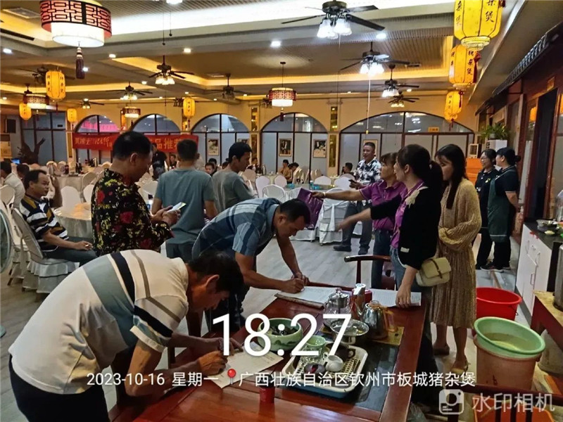 1xBET Signup(中国)-官方网站