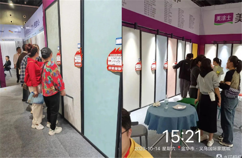 1xBET Signup(中国)-官方网站