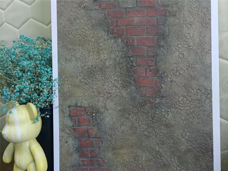 1xBET Signup(中国)-官方网站