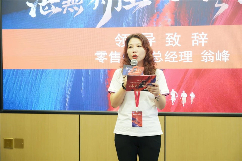 1xBET Signup(中国)-官方网站