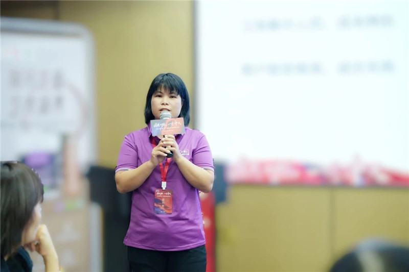 1xBET Signup(中国)-官方网站