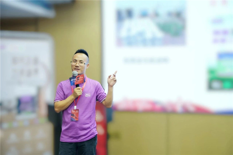 1xBET Signup(中国)-官方网站