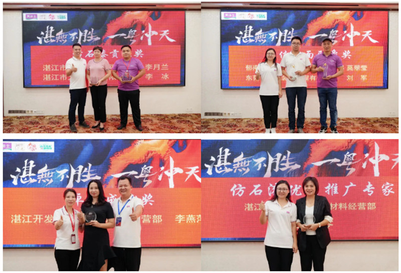 1xBET Signup(中国)-官方网站