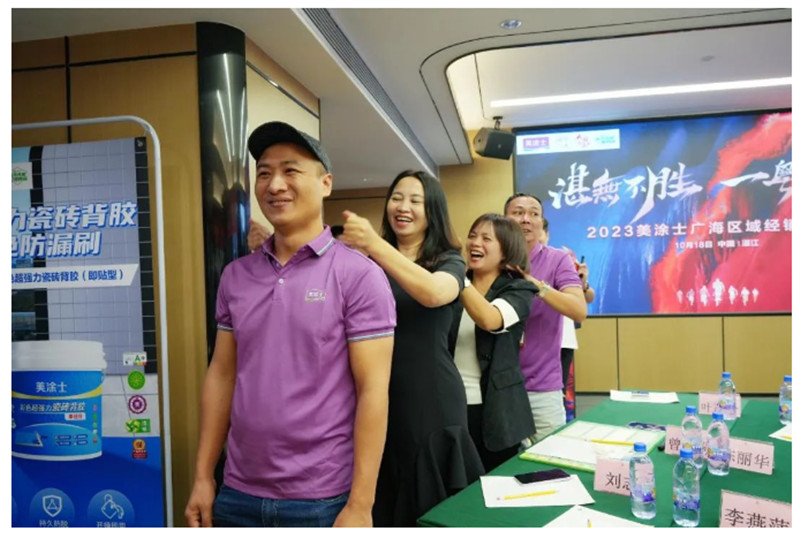 1xBET Signup(中国)-官方网站