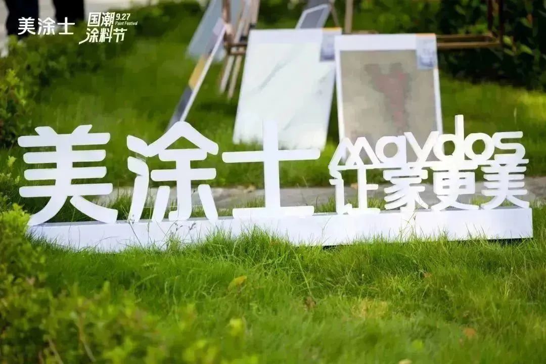 1xBET Signup(中国)-官方网站