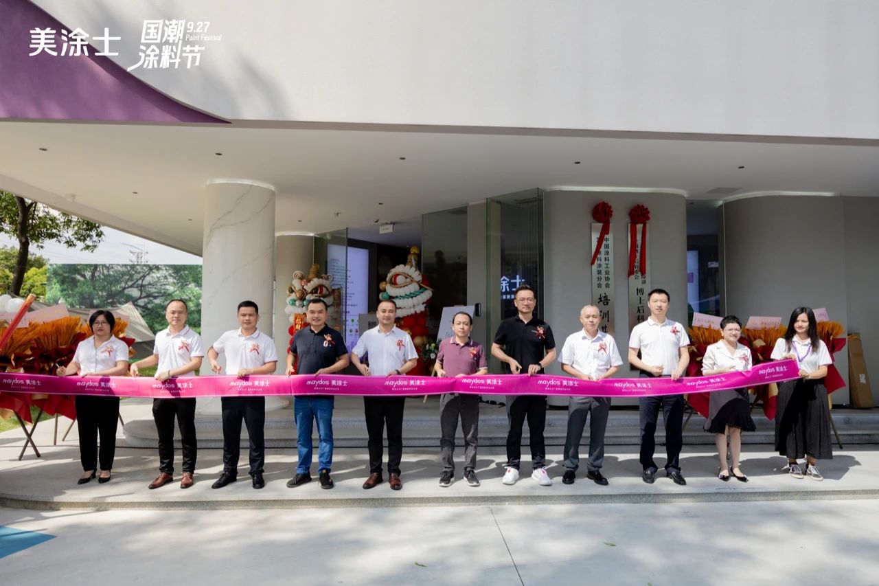 1xBET Signup(中国)-官方网站